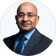 Abdin.c4373070e793948e7b17