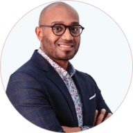 Bryan.4147f12c7d88271c4eda