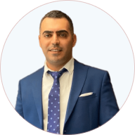 Fadi.4ceab4ca7ee2bc43eb94