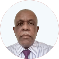 Magdi.a0f49093218a1ccb700e