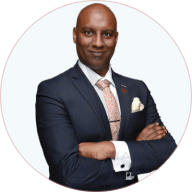 Mazin.fc921c8ac3caf7c27e87