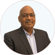 Mubarak.e12acb8a80e7aafda3f6